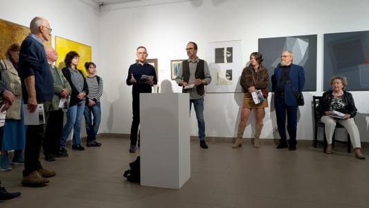 Kliknij, aby powiększyć zdjęcie.